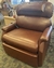 Golden Technologies PR-502 Super Wide Lift Chair